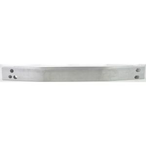 2004-2009 TOYOTA PRIUS Front bumper reinforcement OEM# 5213147070 PL# TO1006196
