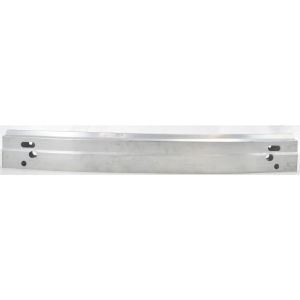 2004-2007 TOYOTA HIGHLANDER Front bumper reinforcement OEM# 5213148080 PL# TO1006197