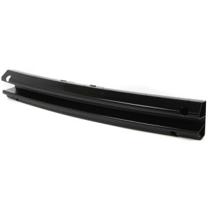 2004-2006 TOYOTA TUNDRA Front bumper reinforcement CAPA  OEM# 520210C040 PL# TO1006198C