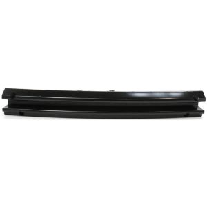 2004-2006 TOYOTA TUNDRA Front bumper reinforcement OEM# 520210C040 PL# TO1006198