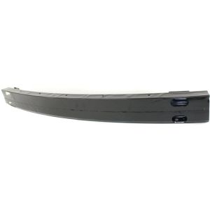 2005-2012 TOYOTA AVALON Front bumper reinforcement CAPA  OEM# 52131AC080 PL# TO1006199C