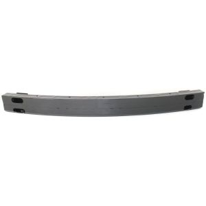 2005-2012 TOYOTA AVALON Front bumper reinforcement OEM# 52131AC080 PL# TO1006199
