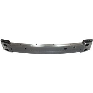 2007-2011 TOYOTA CAMRY Front bumper reinforcement OEM# 5202133140 PL# TO1006206