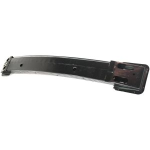 2007-2011 TOYOTA CAMRY Front bumper reinforcement CAPA OEM# 5202106041 PL# TO1006207C