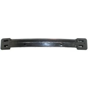 2007-2011 TOYOTA CAMRY Front bumper reinforcement OEM# 5202106041 PL# TO1006207
