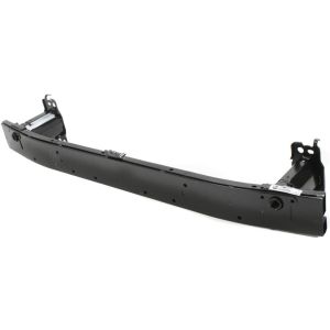 2006-2012 TOYOTA RAV4 Front bumper reinforcement CAPA OEM# 5202142082 PL# TO1006208C