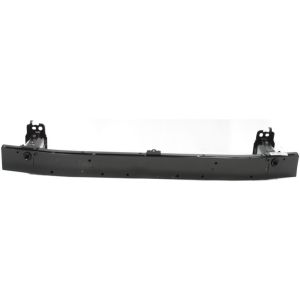 2006-2012 TOYOTA RAV4 Front bumper reinforcement OEM# 5202142082 PL# TO1006208