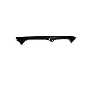 2006-2009 TOYOTA 4RUNNER Front bumper reinforcement OEM# 5212335160 PL# TO1006212
