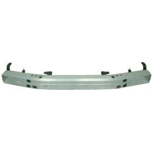 2008-2021 TOYOTA LAND CRUISER Front bumper reinforcement OEM# 5202160140 PL# TO1006220