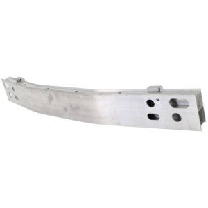 2010-2015 TOYOTA PRIUS Front bumper reinforcement CAPA  OEM# 5202147032 PL# TO1006221C