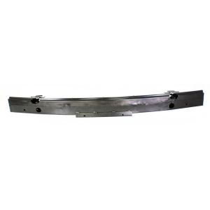 2011-2014 TOYOTA SIENNA Front bumper reinforcement OEM# 5202108020 PL# TO1006224