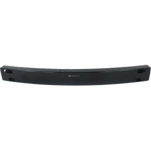 2012-2014 TOYOTA CAMRY Front bumper reinforcement OEM# 5213106101 PL# TO1006226