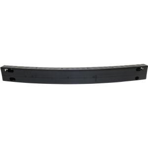 2012-2014 TOYOTA CAMRY Front bumper reinforcement CAPA OEM# 5213106101 PL# TO1006226C