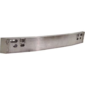 2012-2014 TOYOTA PRIUS v Front bumper reinforcement CAPA OEM# 5202147060 PL# TO1006227C
