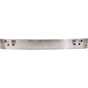 2012-2014 TOYOTA PRIUS v Front bumper reinforcement OEM# 5202147060 PL# TO1006227