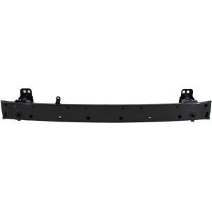 2013-2014 TOYOTA RAV4 Front bumper reinforcement OEM# 520210R050 PL# TO1006231