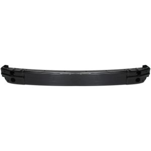 2014-2016 TOYOTA COROLLA Front bumper reinforcement OEM# 5202102300 PL# TO1006232