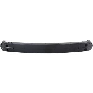 2014-2016 TOYOTA COROLLA Front bumper reinforcement CAPA  OEM# 5202102300 PL# TO1006232C