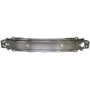 2015-2019 TOYOTA YARIS Front bumper reinforcement OEM# 520210D160 PL# TO1006235