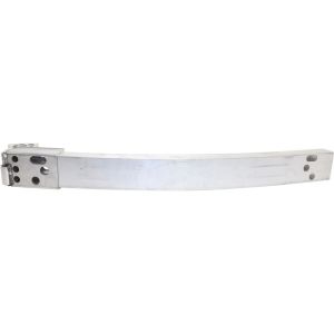 2015-2019 TOYOTA HIGHLANDER Front bumper reinforcement OEM# 5.2021E+45 PL# TO1006236