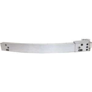 2015-2019 TOYOTA HIGHLANDER Front bumper reinforcement CAPA OEM# 5.2021E+45 PL# TO1006236C
