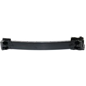2015-2017 TOYOTA CAMRY Front bumper reinforcement CAPA OEM# 5202106130 PL# TO1006237C
