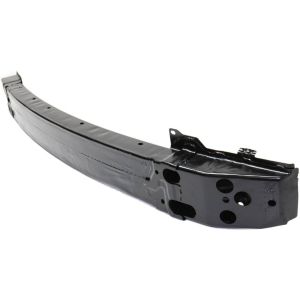 2014 TOYOTA CAMRY Front bumper reinforcement CAPA OEM# 5202107021 PL# TO1006238C