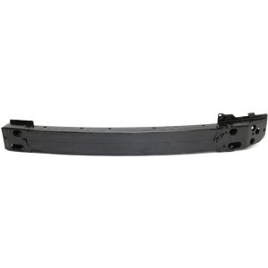 2015 TOYOTA AVALON Front bumper reinforcement OEM# 5202107021 PL# TO1006238