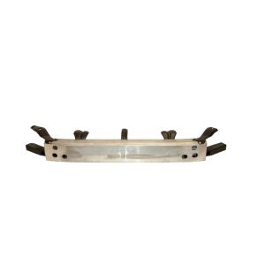 2014-2024 TOYOTA 4RUNNER Front bumper reinforcement OEM# 5202135140 PL# TO1006240