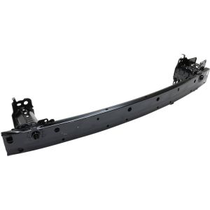 2015-2018 TOYOTA RAV4 Front bumper reinforcement CAPA  OEM# 5202142150 PL# TO1006242C