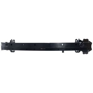 2015-2018 TOYOTA RAV4 Front bumper reinforcement OEM# 5202142150 PL# TO1006242