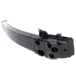 2016-2018 TOYOTA AVALON Front bumper reinforcement CAPA OEM# 5202107050 PL# TO1006245C