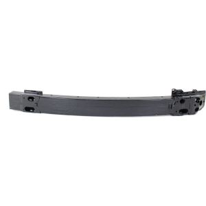 2016-2018 TOYOTA AVALON Front bumper reinforcement OEM# 5202107050 PL# TO1006245