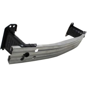 2016-2022 TOYOTA PRIUS Front bumper reinforcement CAPA OEM# 5202147120 PL# TO1006246C