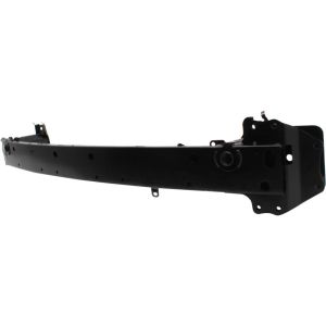 2016-2018 TOYOTA RAV4 Front bumper reinforcement CAPA  OEM# 520210R080 PL# TO1006247C