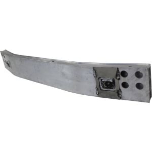 2015-2018 TOYOTA PRIUS v Front bumper reinforcement CAPA OEM# 5202147100 PL# TO1006248C