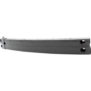 2017-2019 TOYOTA COROLLA Front bumper reinforcement CAPA  OEM# 5202102240 PL# TO1006249C