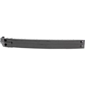 2017-2019 TOYOTA COROLLA Front bumper reinforcement OEM# 5202102240 PL# TO1006249