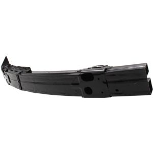 2015-2020 TOYOTA SIENNA Front bumper reinforcement CAPA  OEM# 5202108030 PL# TO1006250C