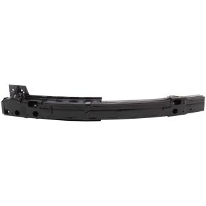 2015-2020 TOYOTA SIENNA Front bumper reinforcement OEM# 5202108030 PL# TO1006250