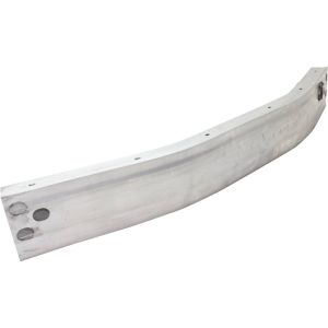 2018-2022 TOYOTA C-HR Front bumper reinforcement CAPA OEM# 52131F4030 PL# TO1006252C
