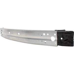 2018-2024 TOYOTA CAMRY Front bumper reinforcement CAPA OEM# 5202106160 PL# TO1006253C