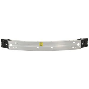 2019-2022 TOYOTA AVALON Front bumper reinforcement OEM# 5202106160 PL# TO1006253