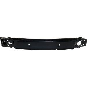 2015-2019 TOYOTA PRIUS c Front bumper reinforcement OEM# 5202152100 PL# TO1006254