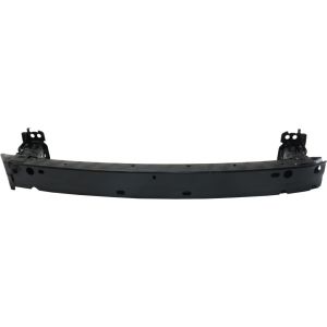 2016 SCION iM Front bumper reinforcement OEM# 5202112360 PL# TO1006255