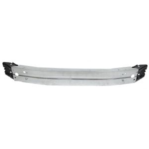2019-2024 TOYOTA RAV4 Front bumper reinforcement OEM# 520210R100 PL# TO1006259