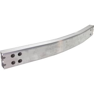 2020-2024 TOYOTA HIGHLANDER Front bumper reinforcement CAPA OEM# 520210E090 PL# TO1006263C
