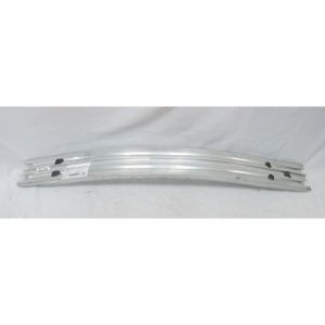 2020-2024 TOYOTA COROLLA Front bumper reinforcement OEM# 5213112310 PL# TO1006264