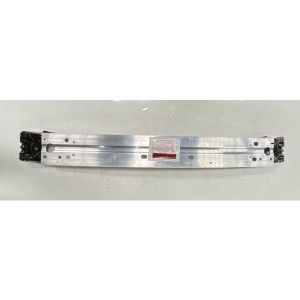2021-2022 TOYOTA AVALON Front bumper reinforcement OEM# 5202106170 PL# TO1006265