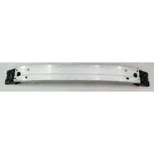2021-2022 TOYOTA VENZA Front bumper reinforcement OEM# 5202148110 PL# TO1006266
